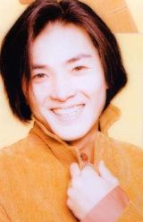 ֣����д��ͼƬ