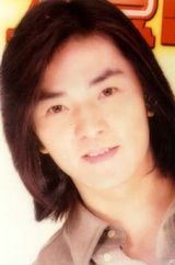 ֣����д��ͼƬ