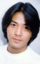 ֣����д��ͼƬ