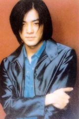 ֣����д��ͼƬ