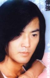 ֣����д��ͼƬ