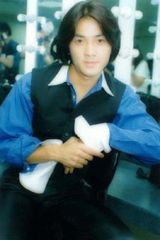 ֣����д��ͼƬ