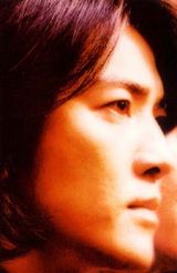 ֣����д��ͼƬ