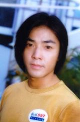 ֣����д��ͼƬ