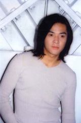 ֣����д��ͼƬ