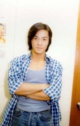 ֣����д��ͼƬ