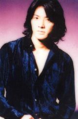 ֣����д��ͼƬ