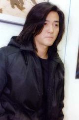 ֣����д��ͼƬ