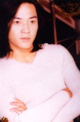 ֣����д��ͼƬ