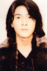 ֣����д��ͼƬ