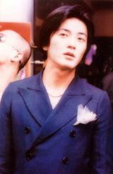 ֣����д��ͼƬ