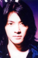 ֣����д��ͼƬ