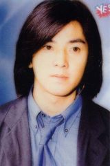 ֣����д��ͼƬ