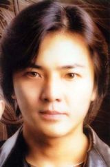 ֣����д��ͼƬ