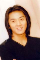 ֣����д��ͼƬ