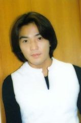 ֣����д��ͼƬ