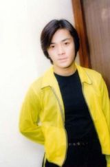 ֣����д��ͼƬ