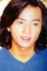 ֣����д��ͼƬ