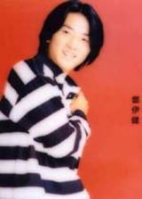 ֣����д��ͼƬ