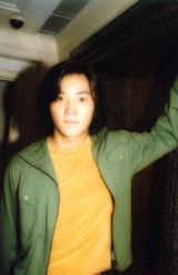 ֣����д��ͼƬ