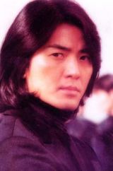 ֣����д��ͼƬ