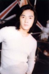 ֣����д��ͼƬ