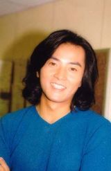 ֣����д��ͼƬ