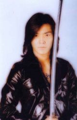 ֣����д��ͼƬ