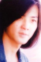 ֣����д��ͼƬ