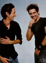 �����ﰲ�����͵�д��ͼƬ