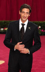 �����ﰲ�����͵�д��ͼƬ