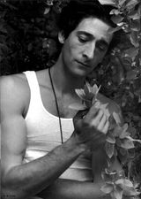 �����ﰲ�����͵�д��ͼƬ