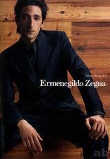 �����ﰲ�����͵�д��ͼƬ