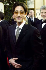 �����ﰲ�����͵�д��ͼƬ