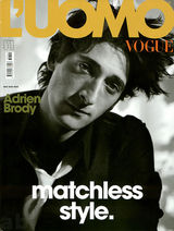 �����ﰲ�����͵�д��ͼƬ