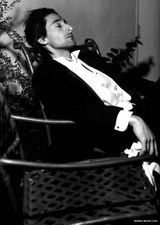 �����ﰲ�����͵�д��ͼƬ