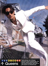 �����ﰲ�����͵�д��ͼƬ