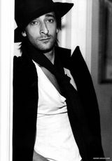 �����ﰲ�����͵�д��ͼƬ