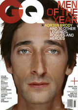 �����ﰲ�����͵�д��ͼƬ