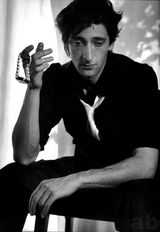 �����ﰲ�����͵�д��ͼƬ