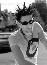 �����ﰲ�����͵�д��ͼƬ