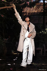 �����ﰲ�����͵�д��ͼƬ