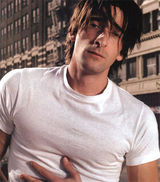 �����ﰲ�����͵�д��ͼƬ