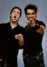 �����ﰲ�����͵�д��ͼƬ