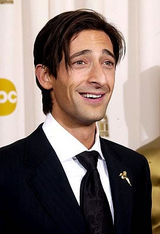 �����ﰲ�����͵�д��ͼƬ