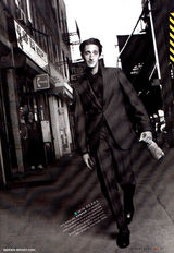 �����ﰲ�����͵�д��ͼƬ