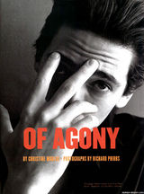 �����ﰲ�����͵�д��ͼƬ