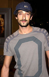 �����ﰲ�����͵�д��ͼƬ