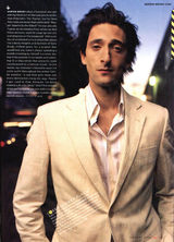 �����ﰲ�����͵�д��ͼƬ