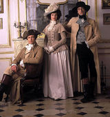 �����ﰲ�����͵�д��ͼƬ